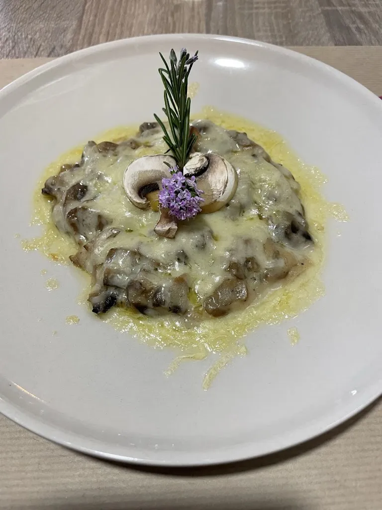 Clelio_La Table d'Helyett_Maignelay-Montigny_avis