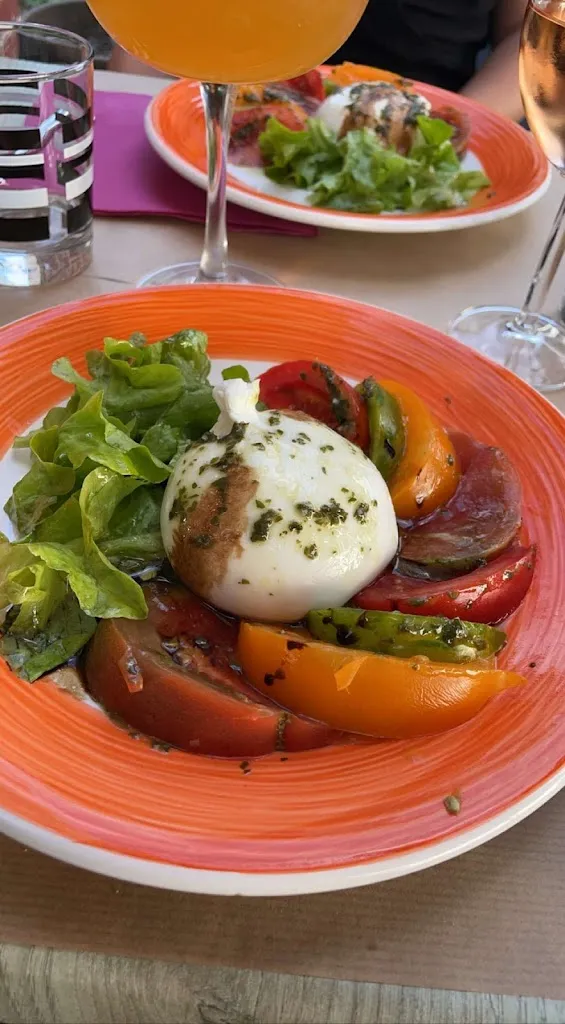 Marc Niquet_La Table d'Helyett_Maignelay-Montigny_avis