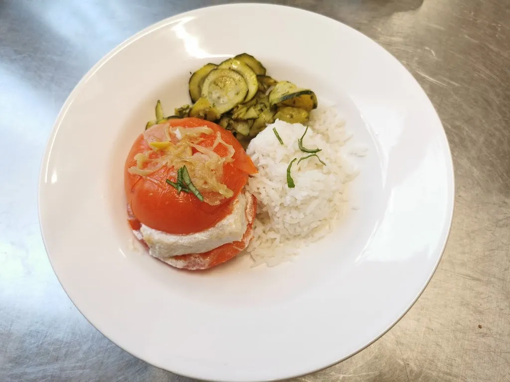 La Table d'Helyett_Maignelay-Montigny_slider_image_2