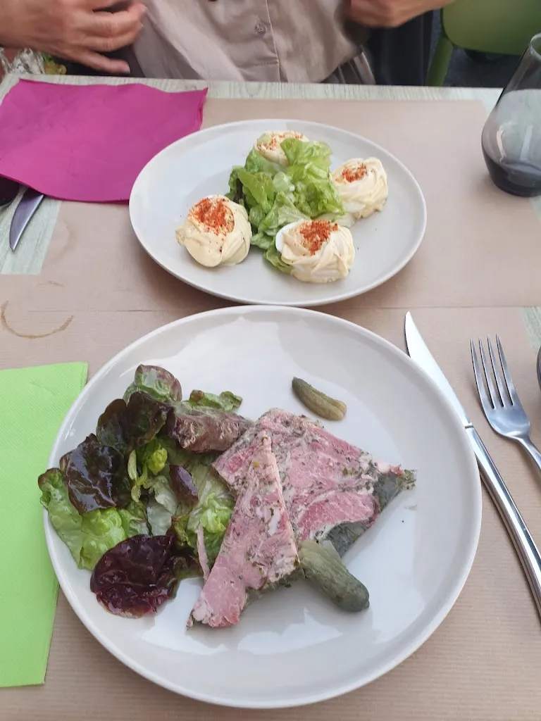 La Table d'Helyett_Maignelay-Montigny_slider_image_3