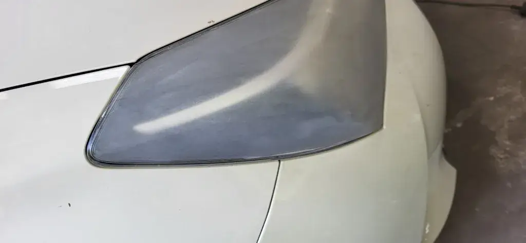 Tom restaur_Ansauvillers_slider_image_2