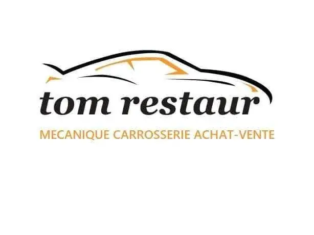 Tom restaur_Ansauvillers_slider_image_3