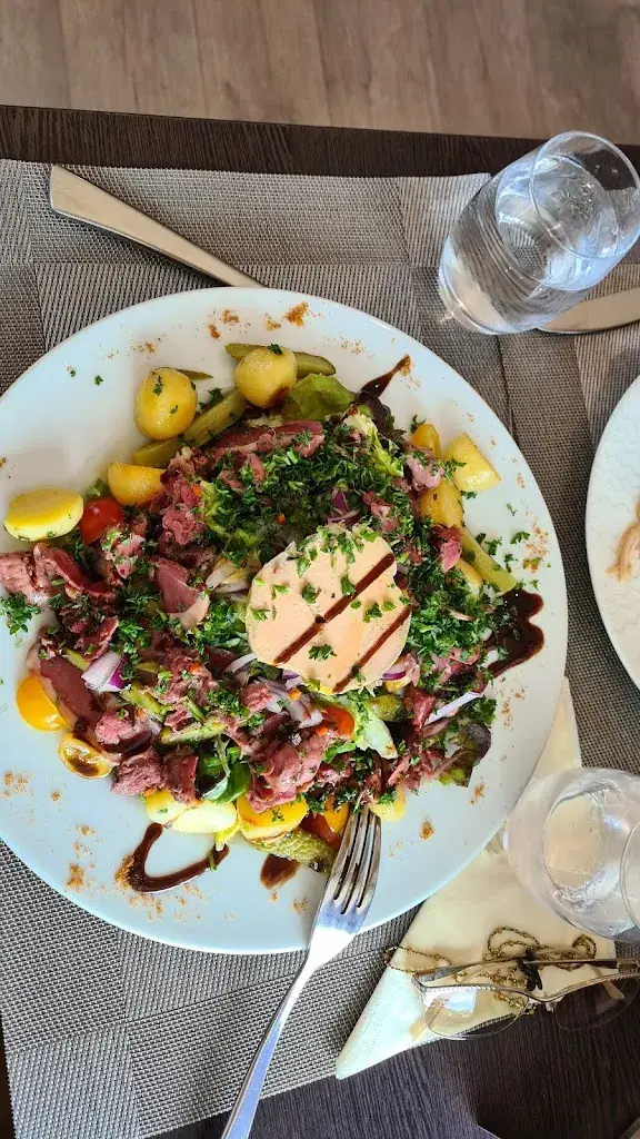 Menu_Restaurant Traiteur Cuisine Concep't_Breteuil_imagen_1