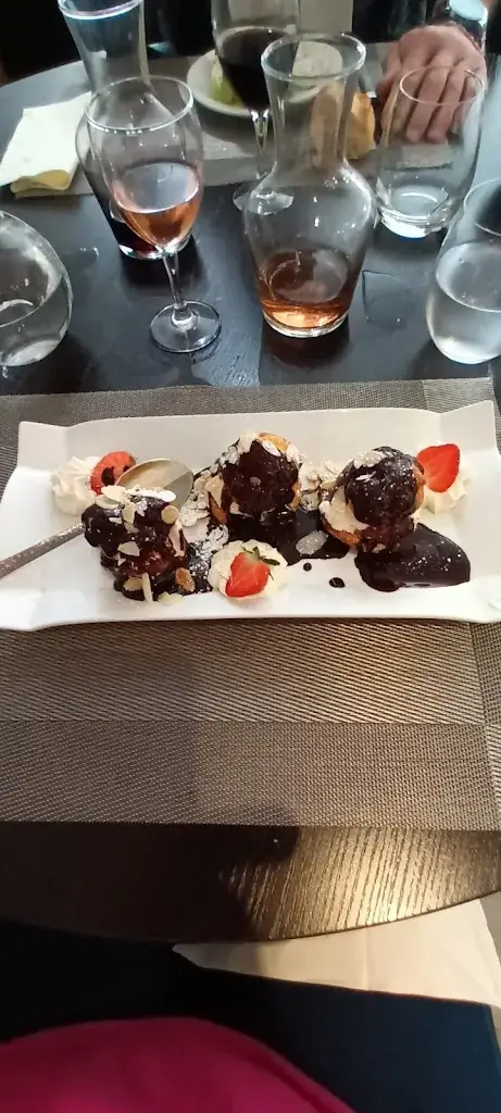 Menu_Restaurant Traiteur Cuisine Concep't_Breteuil_imagen_2