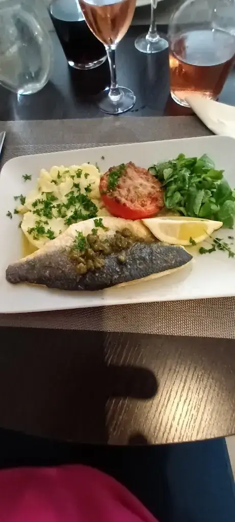 Menu_Restaurant Traiteur Cuisine Concep't_Breteuil_imagen_3