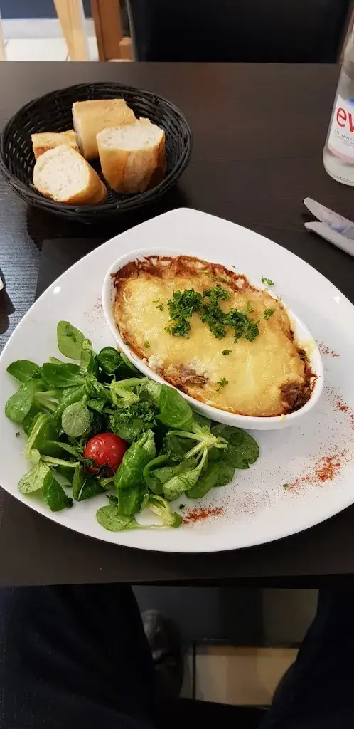 Menu_Restaurant Traiteur Cuisine Concep't_Breteuil_imagen_5