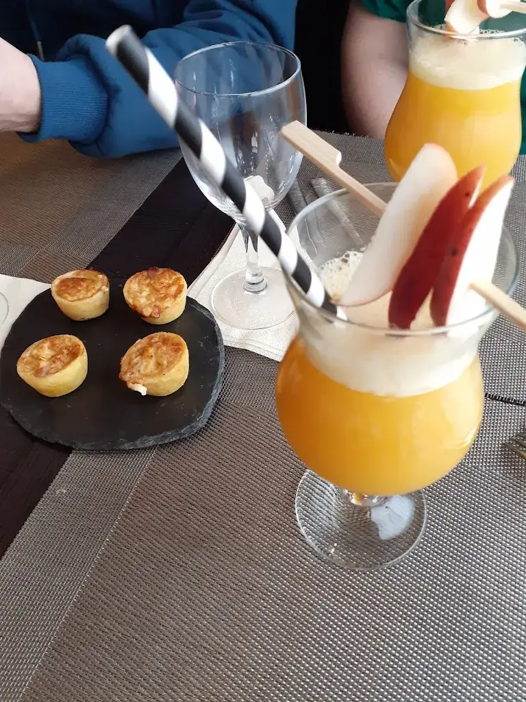 Menu_Restaurant Traiteur Cuisine Concep't_Breteuil_imagen_6