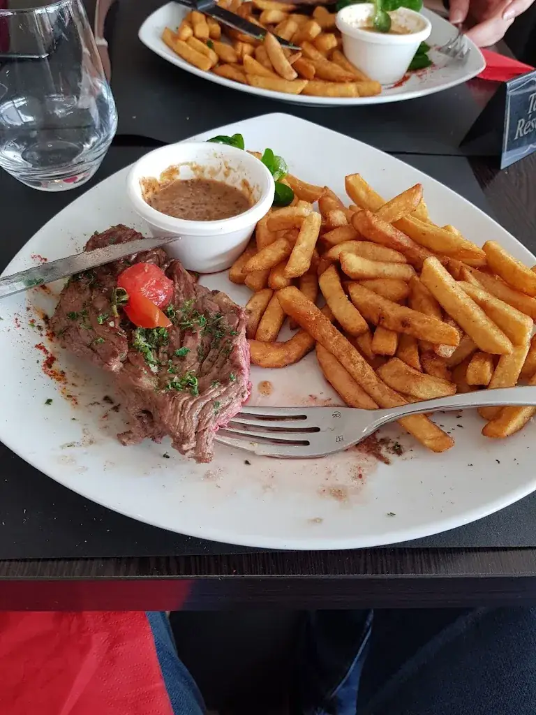 Menu_Restaurant Traiteur Cuisine Concep't_Breteuil_imagen_7