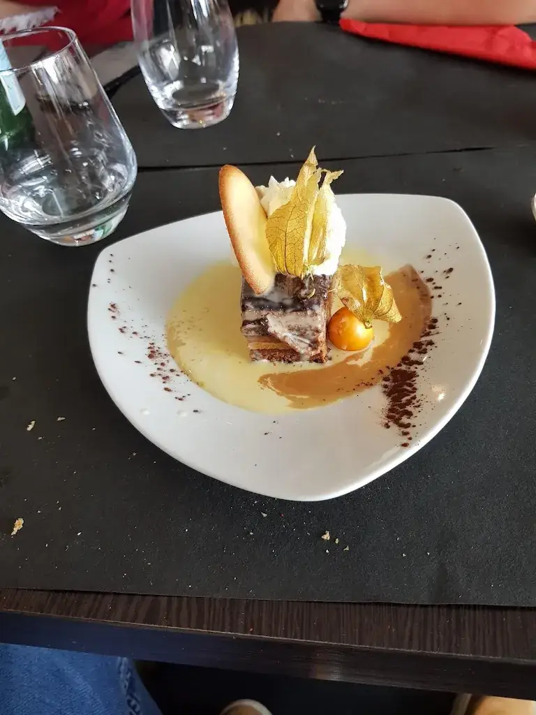 Menu_Restaurant Traiteur Cuisine Concep't_Breteuil_imagen_8