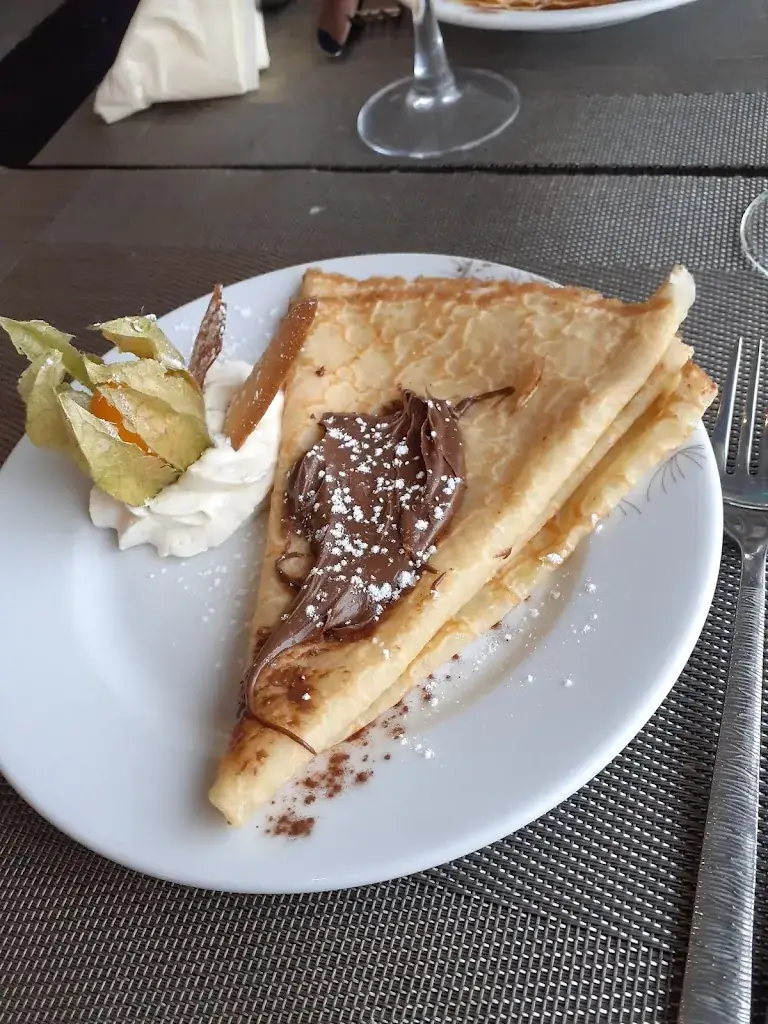 Menu_Restaurant Traiteur Cuisine Concep't_Breteuil_imagen_9