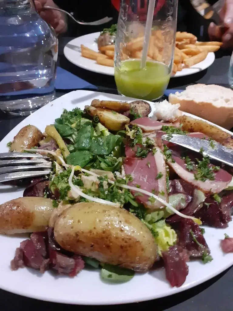 Restaurant Traiteur Cuisine Concep't_Breteuil_slider_image_2