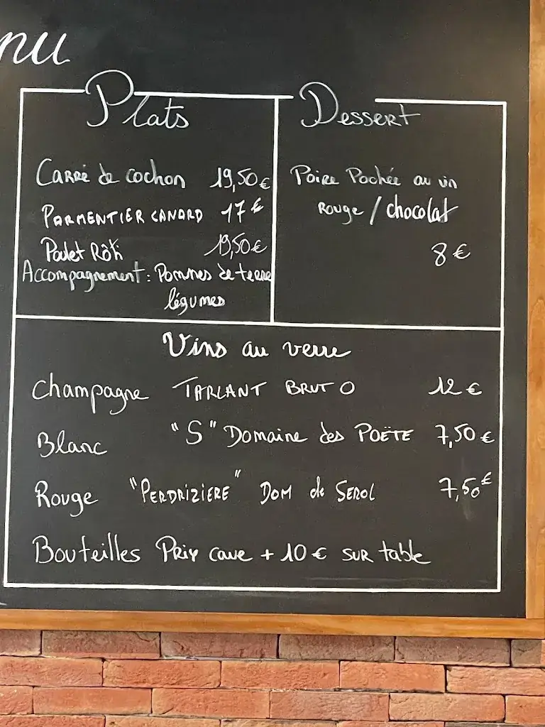 Menu_Le beau lieu_Hautvillers_image_1