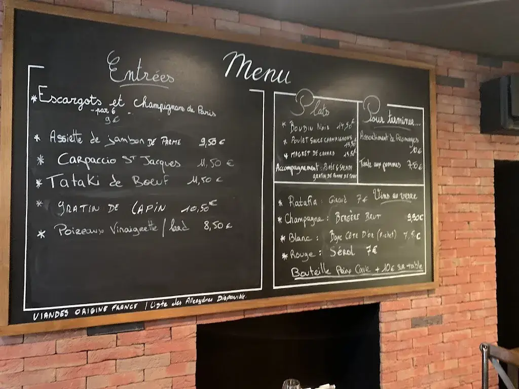 Menu_Le beau lieu_Hautvillers_image_2