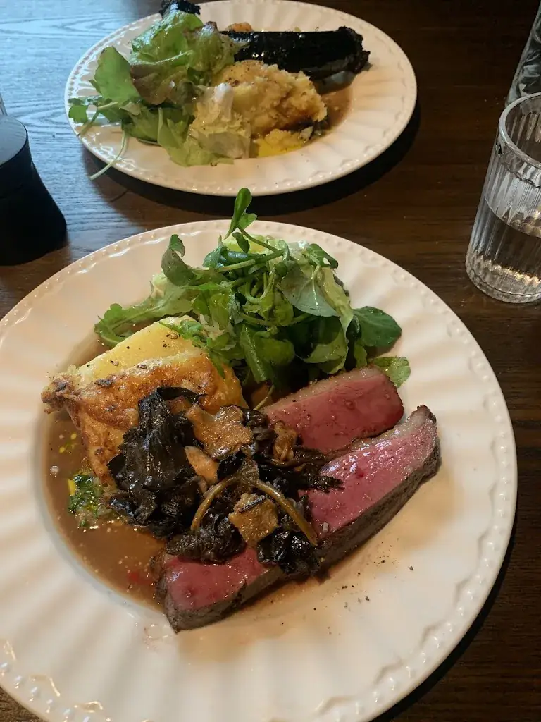 Menu_Le beau lieu_Hautvillers_image_4