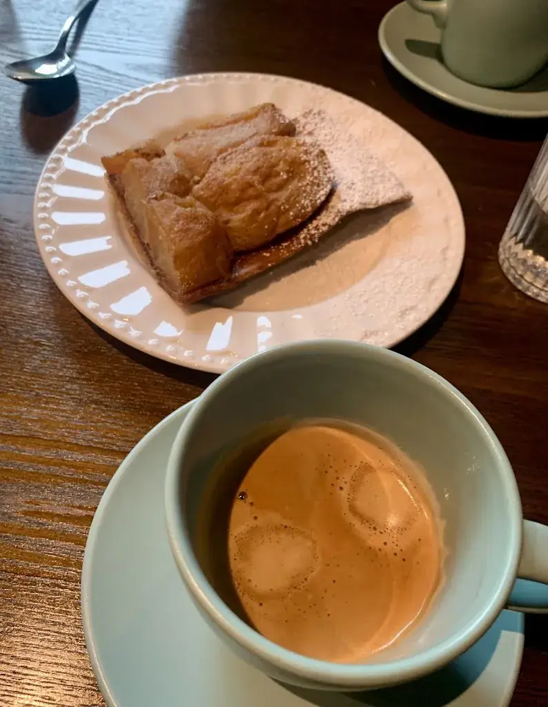 Menu_Le beau lieu_Hautvillers_image_5