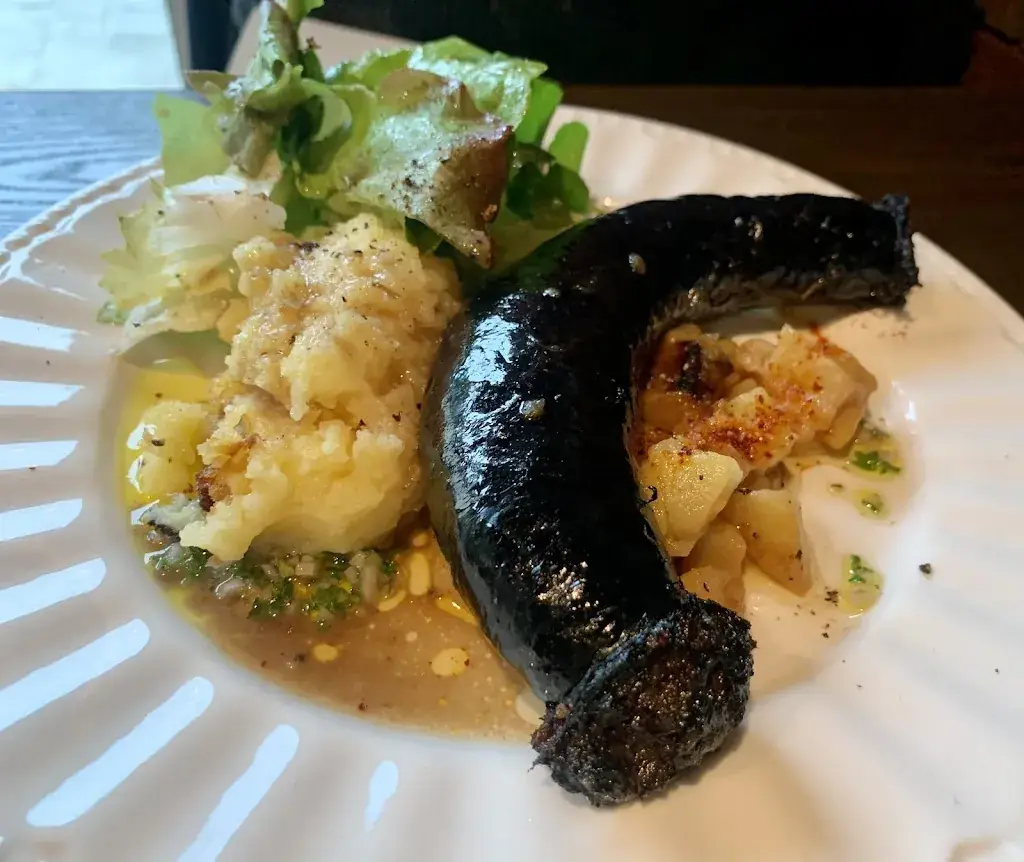 Menu_Le beau lieu_Hautvillers_image_6