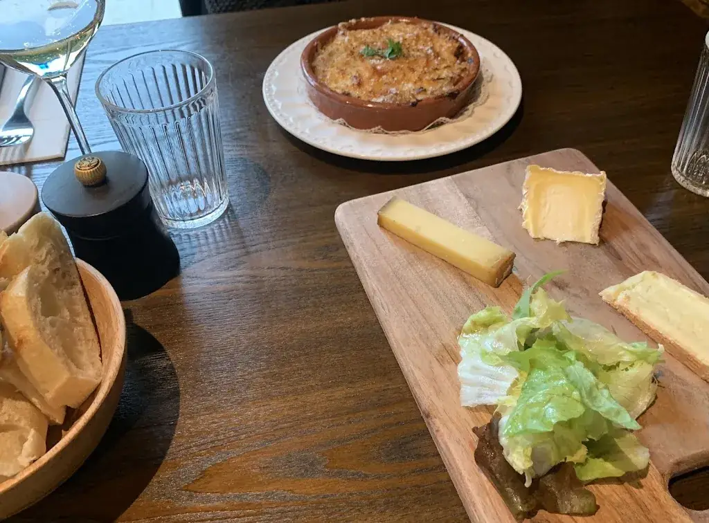 Menu_Le beau lieu_Hautvillers_image_7