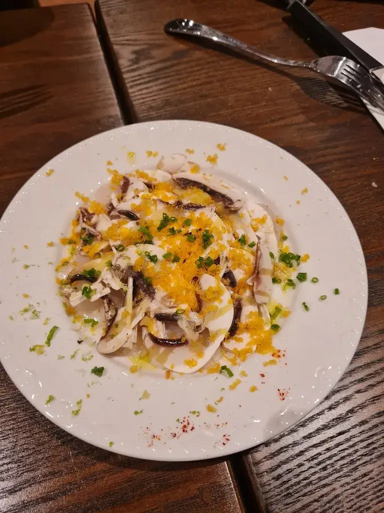 Menu_Le beau lieu_Hautvillers_image_8