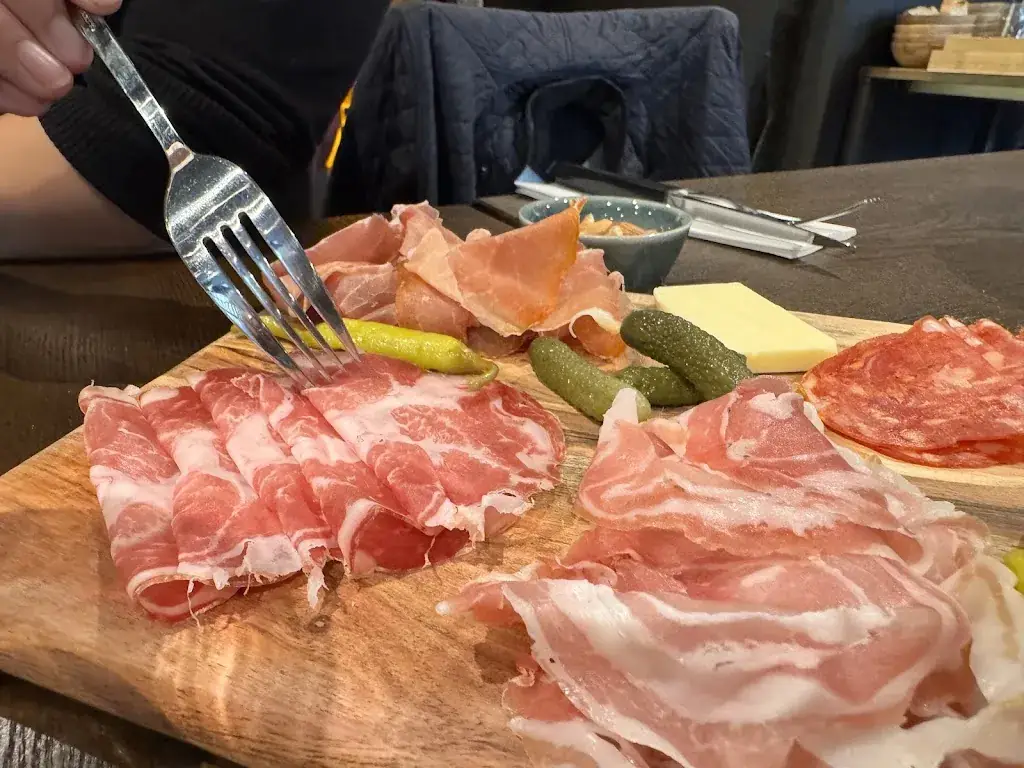 Menu_Le beau lieu_Hautvillers_image_9