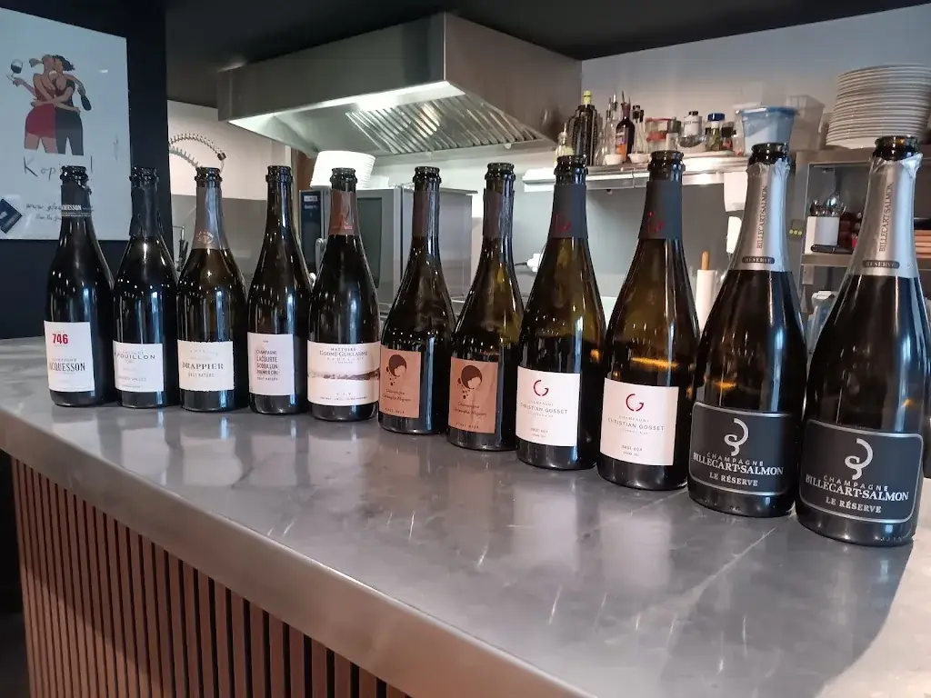 Le beau lieu_Hautvillers_slider_image_1