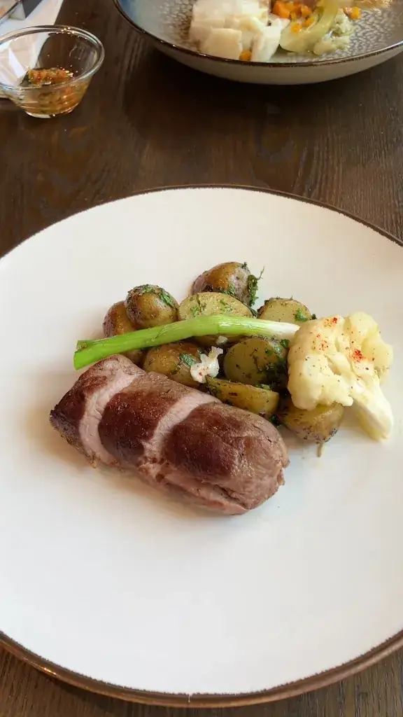 Le beau lieu_Hautvillers_slider_image_2