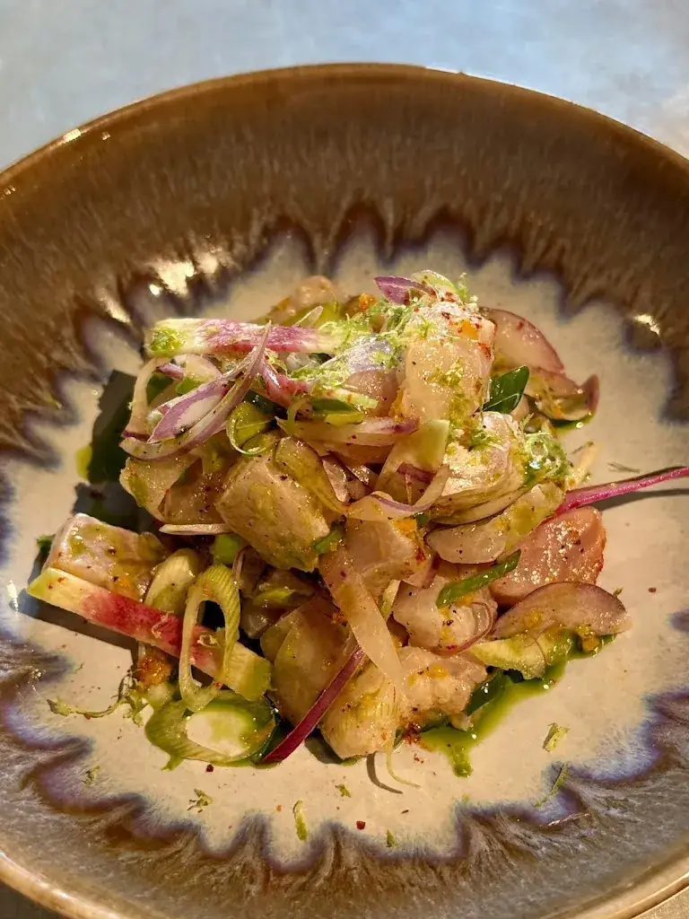 Le beau lieu_Hautvillers_slider_image_3