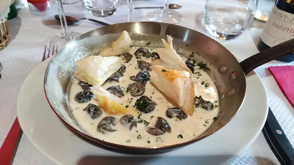 Frédéric Rozier_La Côte De Bœuf_Vienne_avis