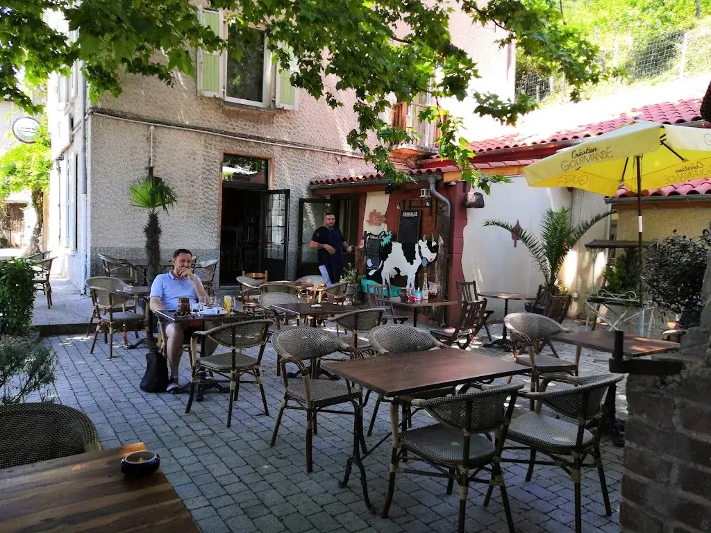 La Côte De Bœuf_Vienne_slider_image_1