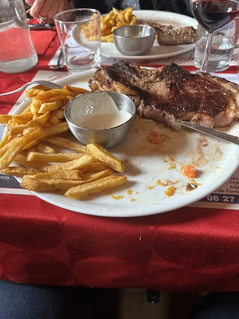 La Côte De Bœuf_Vienne_slider_image_2