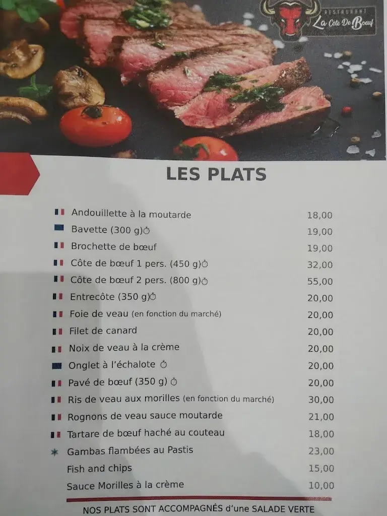 La Côte De Bœuf_Vienne_slider_image_3