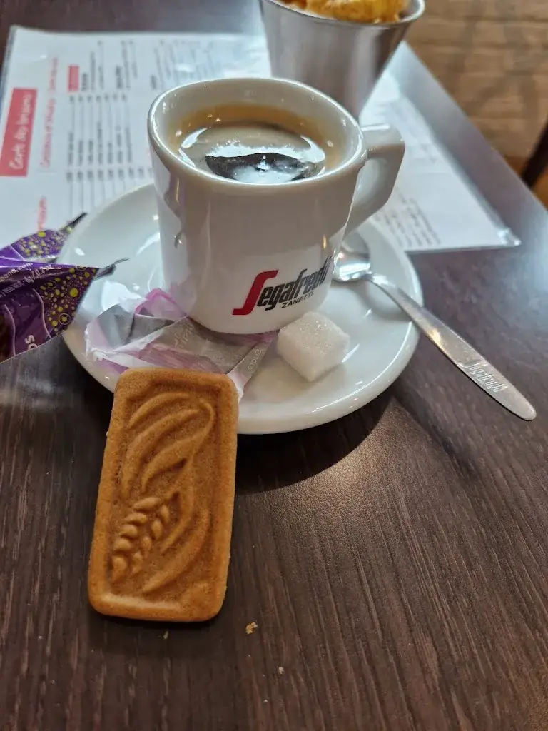 Menu_Ô Chic & Chôc_Arnèke_image_3