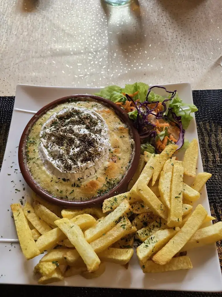 Menu_Ô Chic & Chôc_Arnèke_image_4