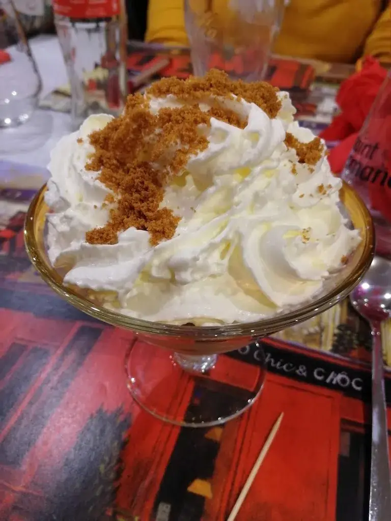 Menu_Ô Chic & Chôc_Arnèke_image_6