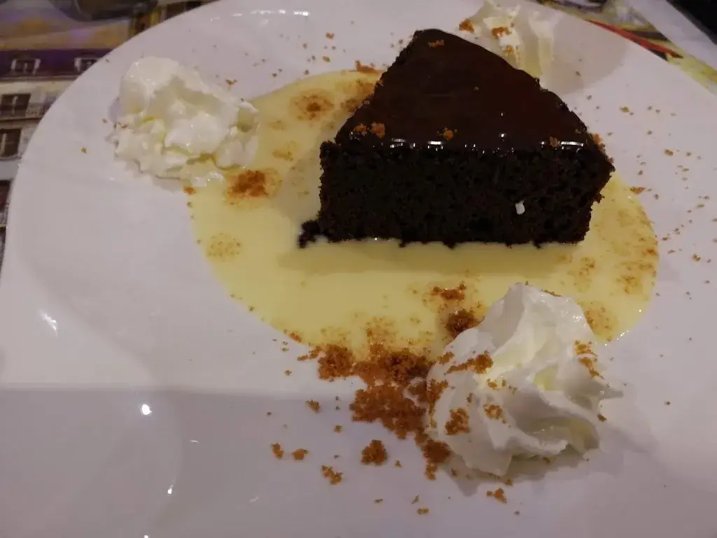 Menu_Ô Chic & Chôc_Arnèke_image_8