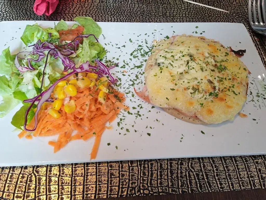 Ô Chic & Chôc_Arnèke_slider_image_3