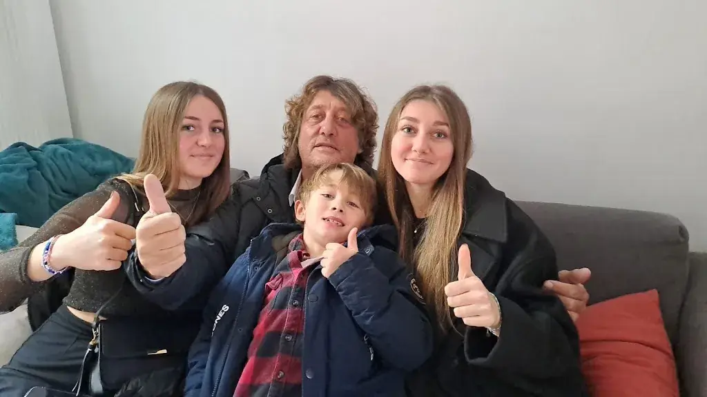 philippe delater_Au Lion d'Or_Arnèke_review