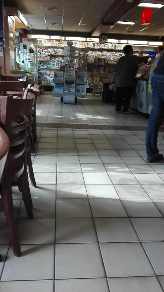 Au Lion d'Or_Arnèke_slider_image_2