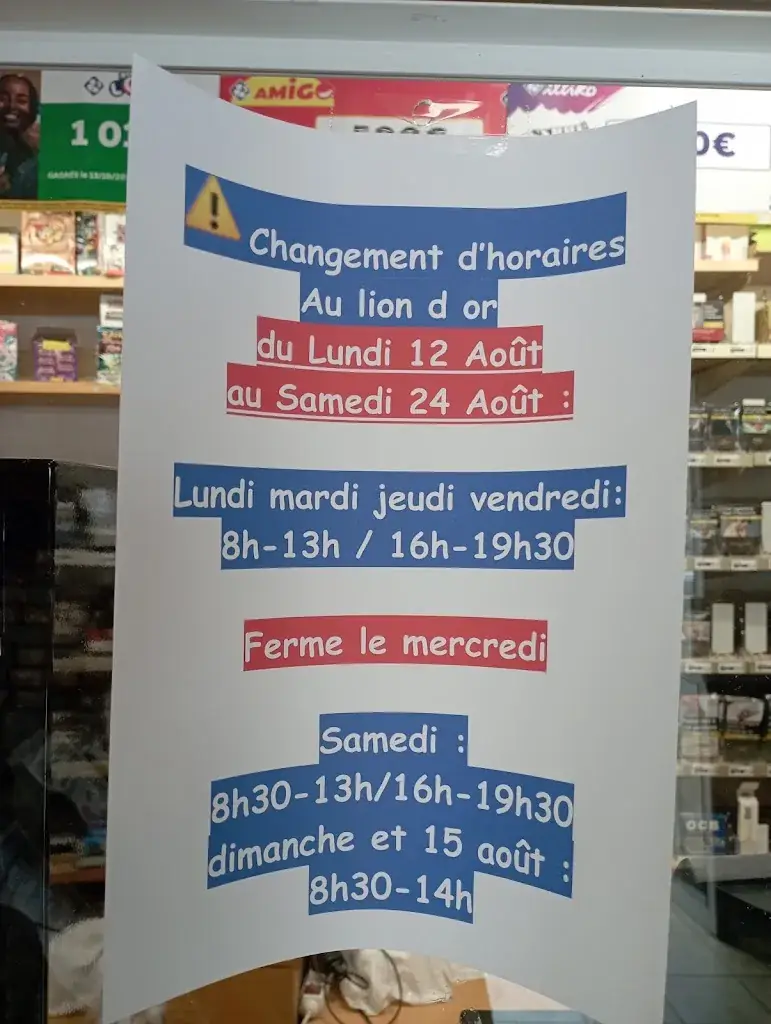 Au Lion d'Or_Arnèke_slider_image_3