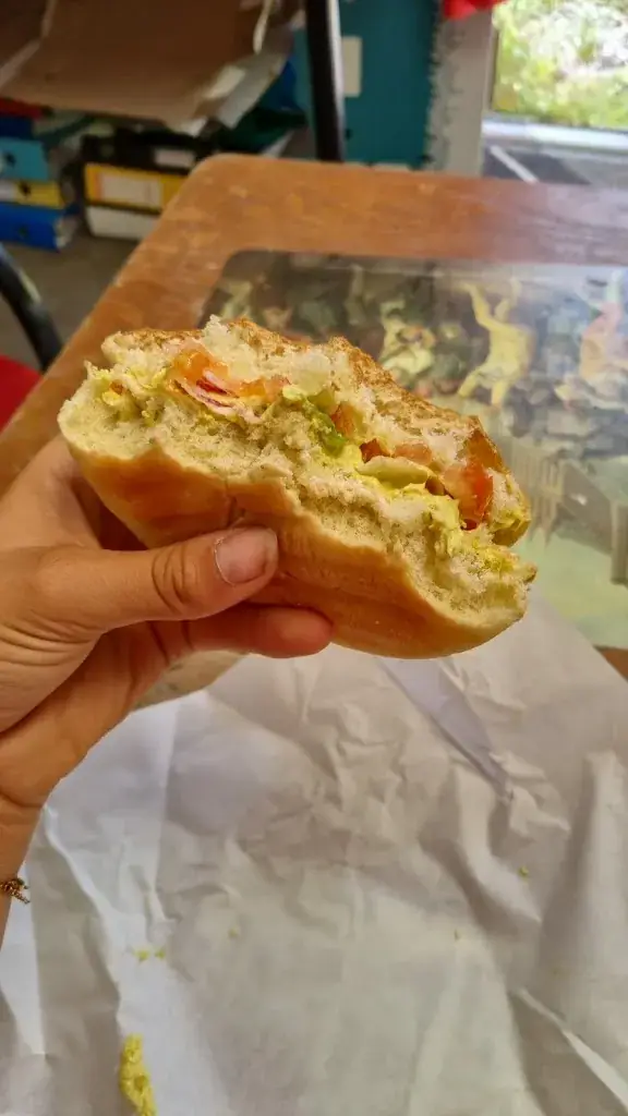 Friterie L'Estoria_Arnèke_slider_image_1