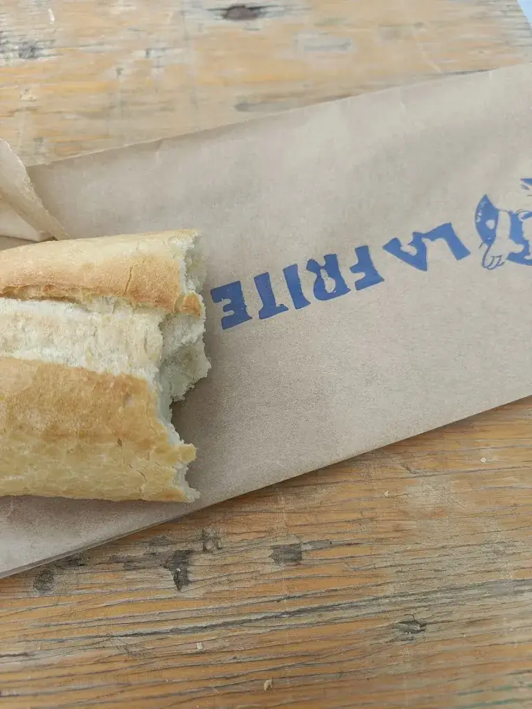 Friterie L'Estoria_Arnèke_slider_image_2