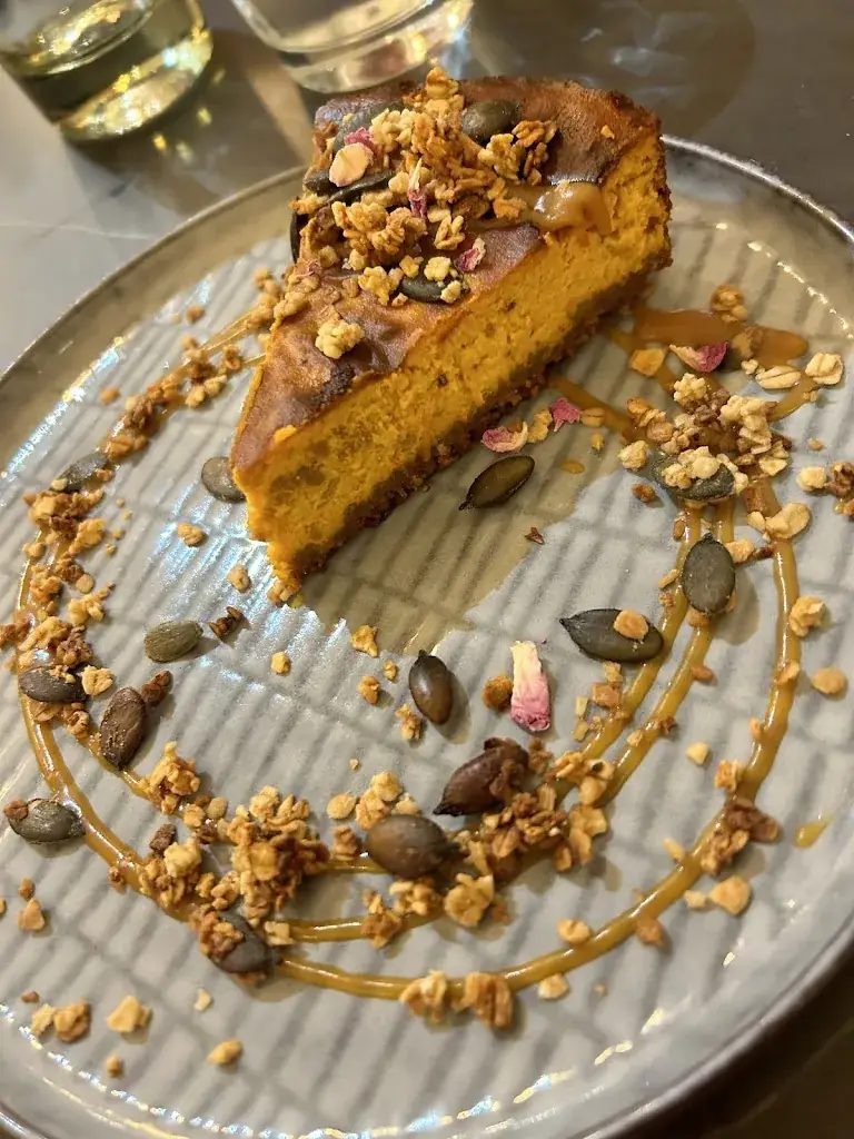 Emilien Beranger_Almanach restaurant_Anstaing_recensione