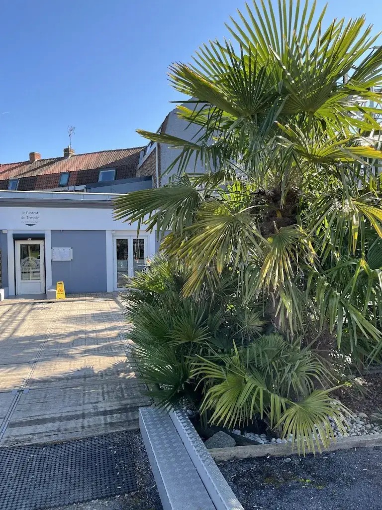 Kelina Instant Digital_Le Bistrot de Tressin_Tressin_recensione