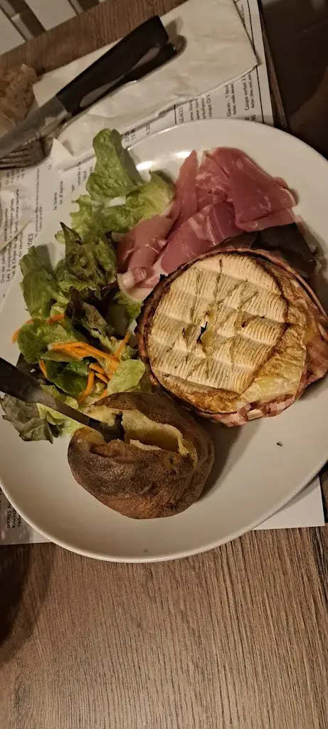 Menu_La Petite Belgique_Chéreng_image_8