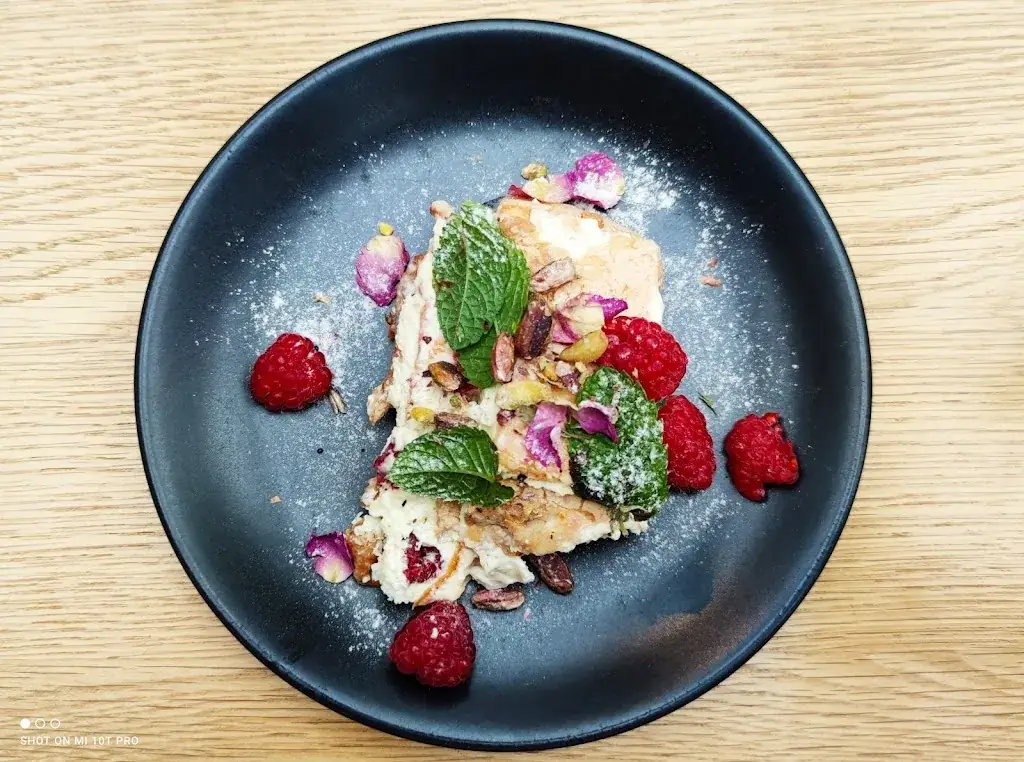 Menu_L’Instant Présent_Villeneuve-d'Ascq_image_2