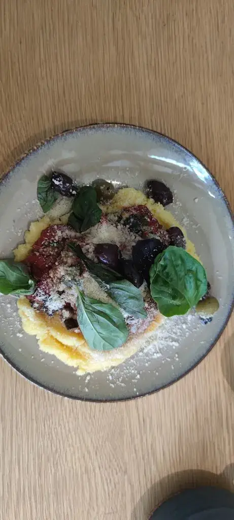 Menu_L’Instant Présent_Villeneuve-d'Ascq_image_3