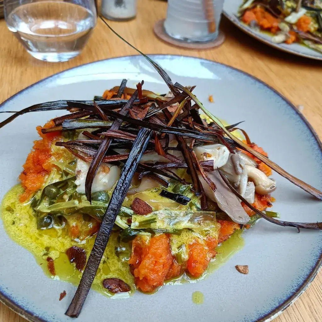 Menu_L’Instant Présent_Villeneuve-d'Ascq_image_4