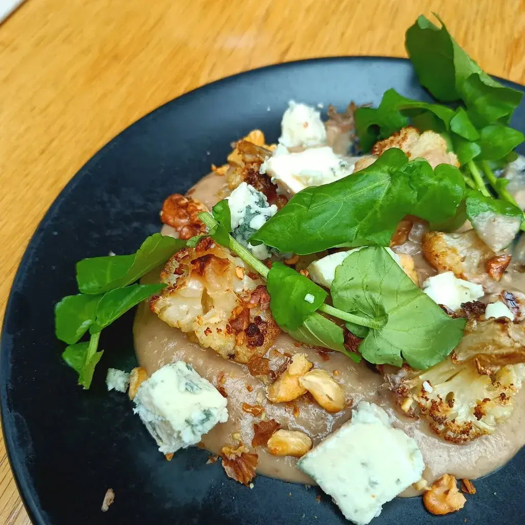 Menu_L’Instant Présent_Villeneuve-d'Ascq_image_5