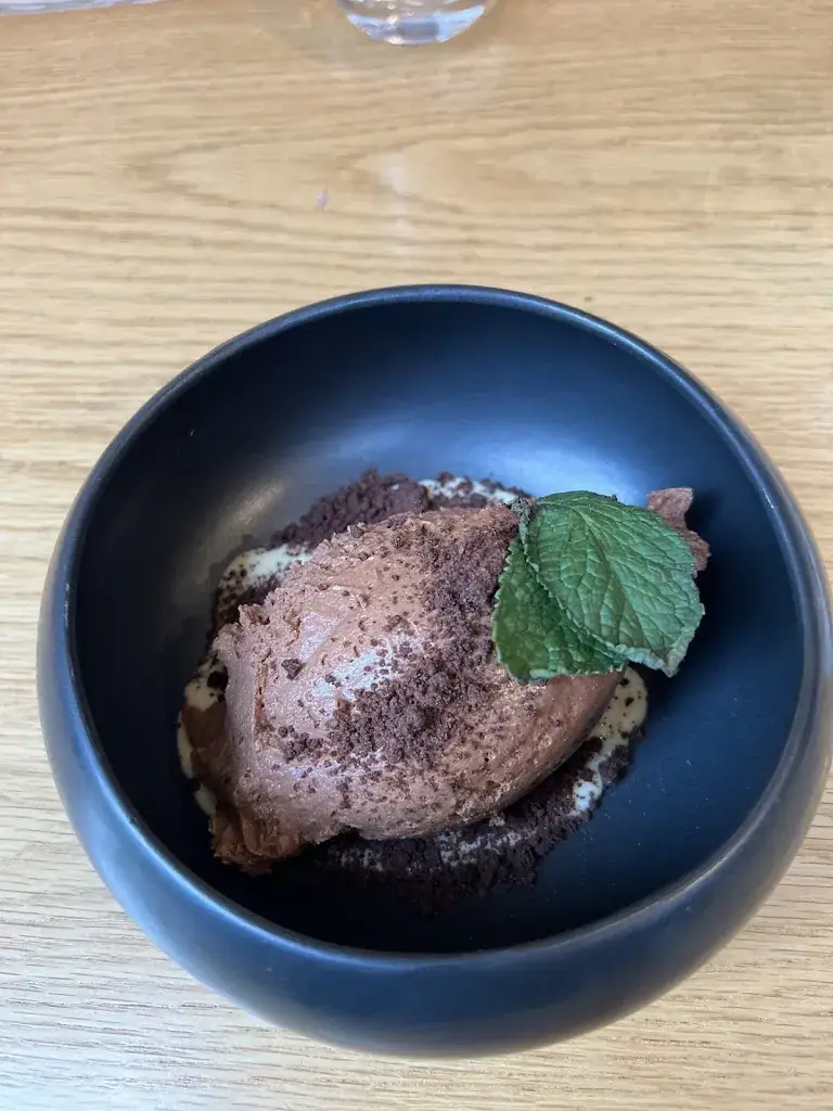 Menu_L’Instant Présent_Villeneuve-d'Ascq_image_6