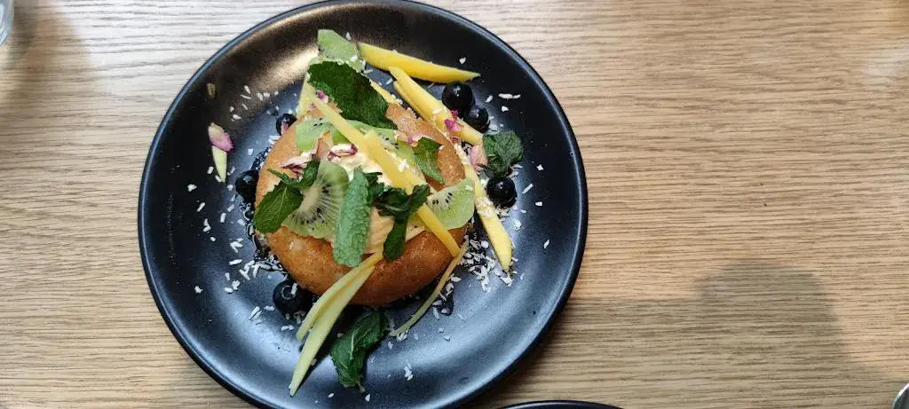 Menu_L’Instant Présent_Villeneuve-d'Ascq_image_7