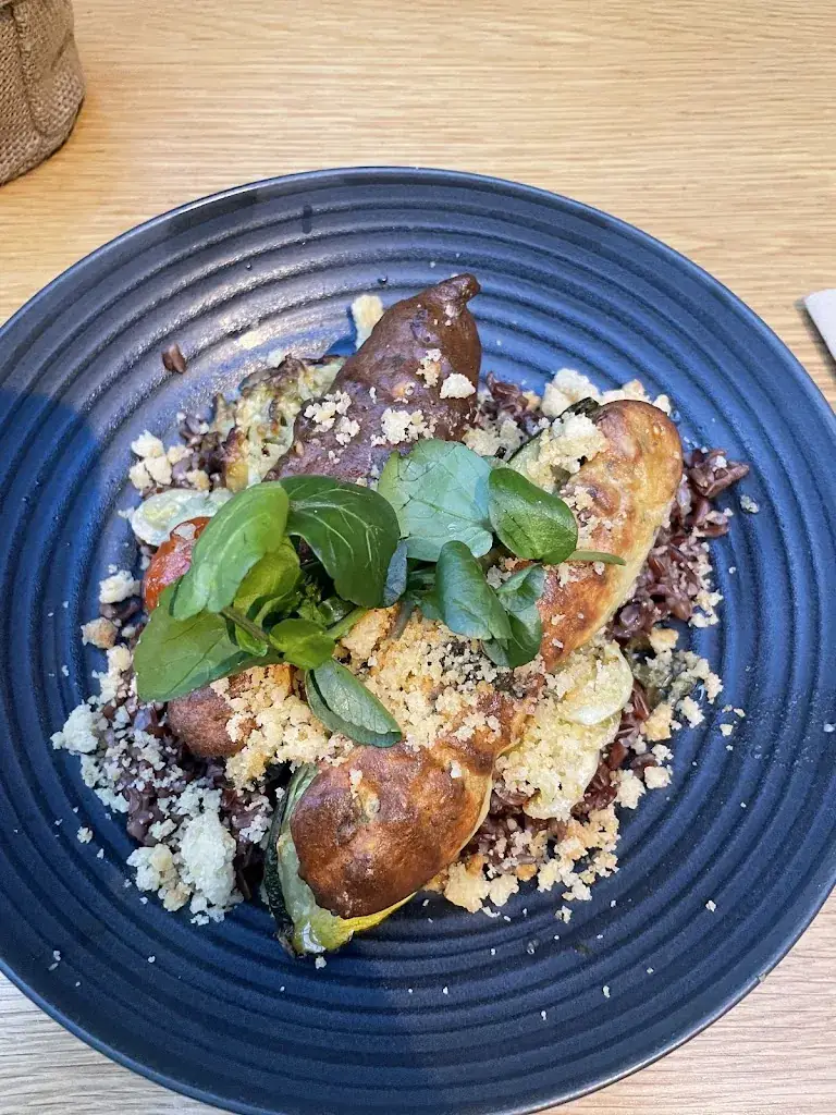 Menu_L’Instant Présent_Villeneuve-d'Ascq_image_8